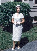 S0679 Dorothy Gaynor